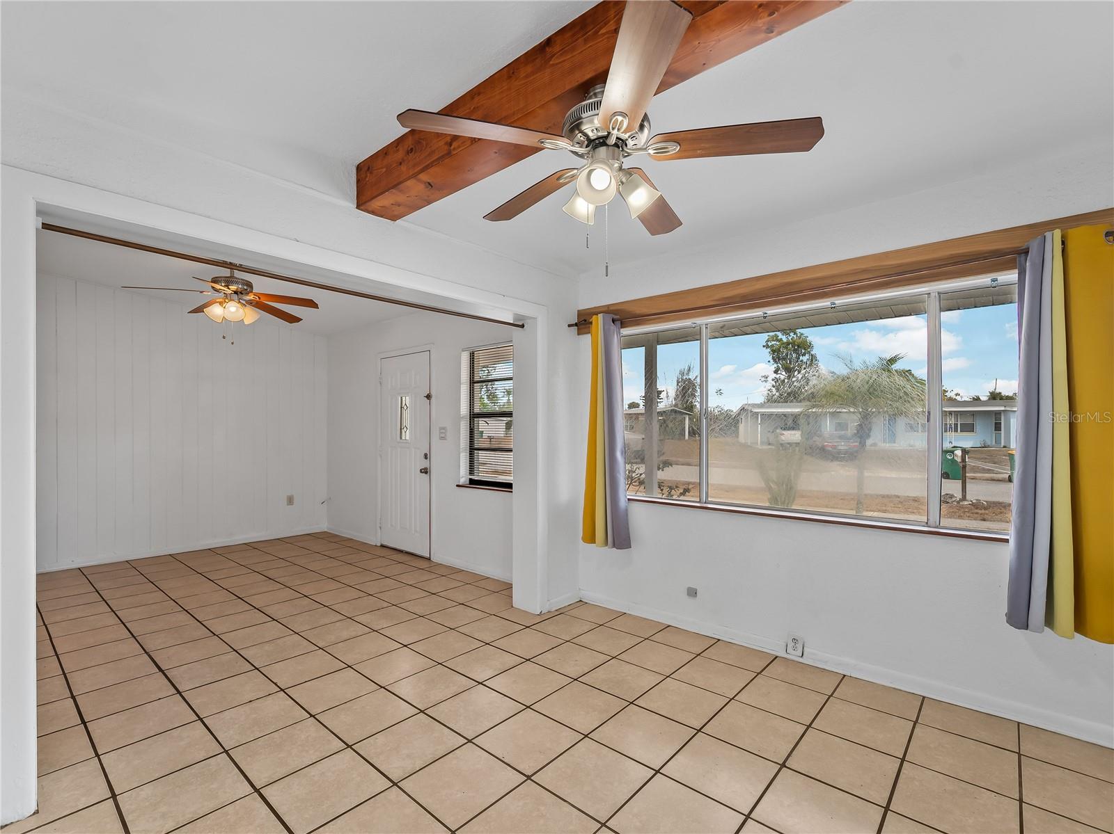 PORT CHARLOTTE SEC 011 - Residential