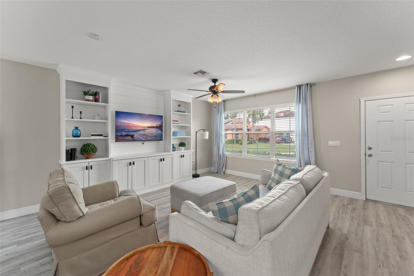 3132 CAMINO REAL DRIVE N