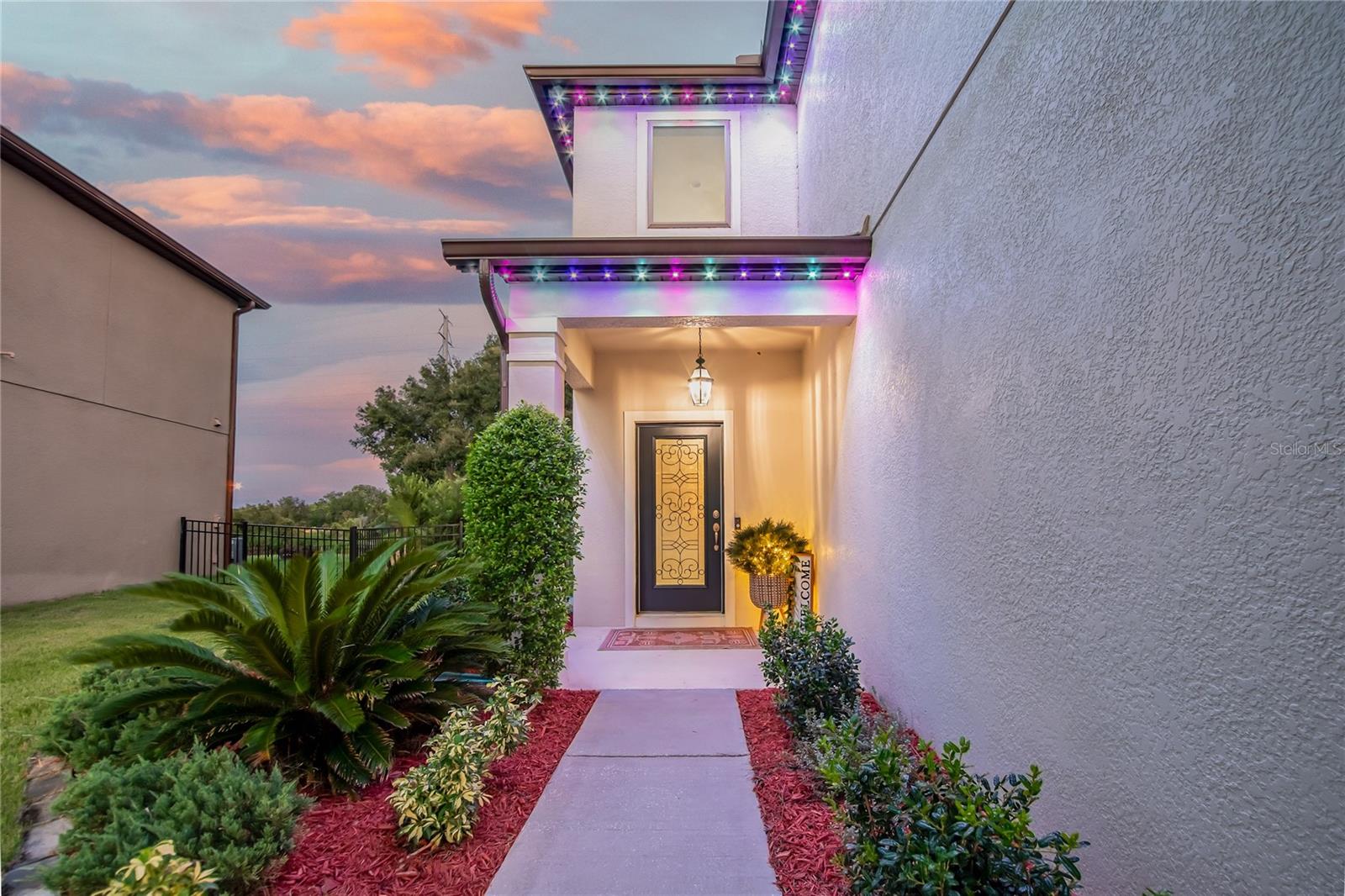 4346 O ROURKE COURT