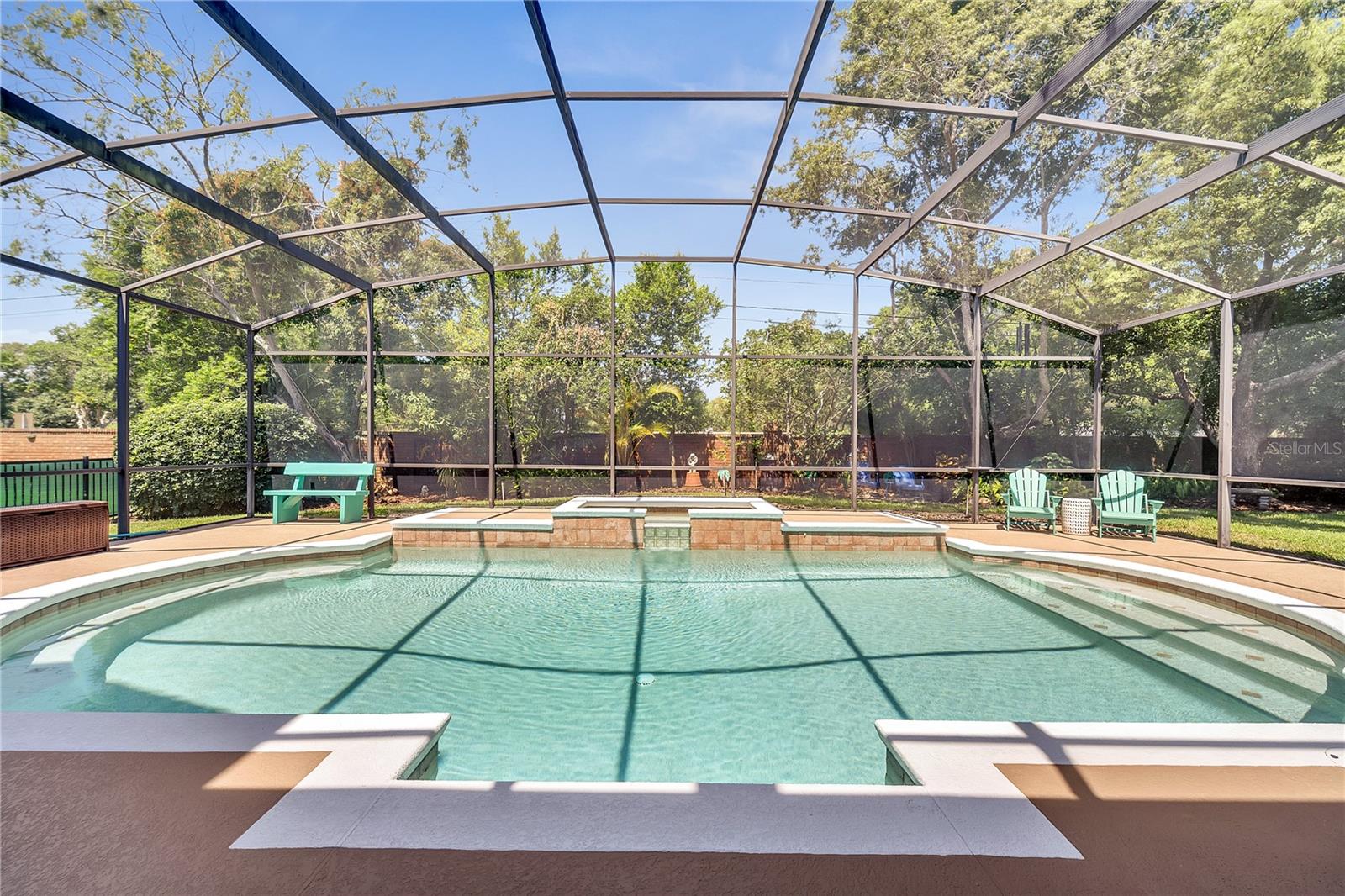 424 CURRY COURT