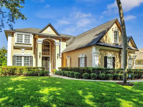 424 CURRY COURT ALTAMONTE SPRINGS FL 32714