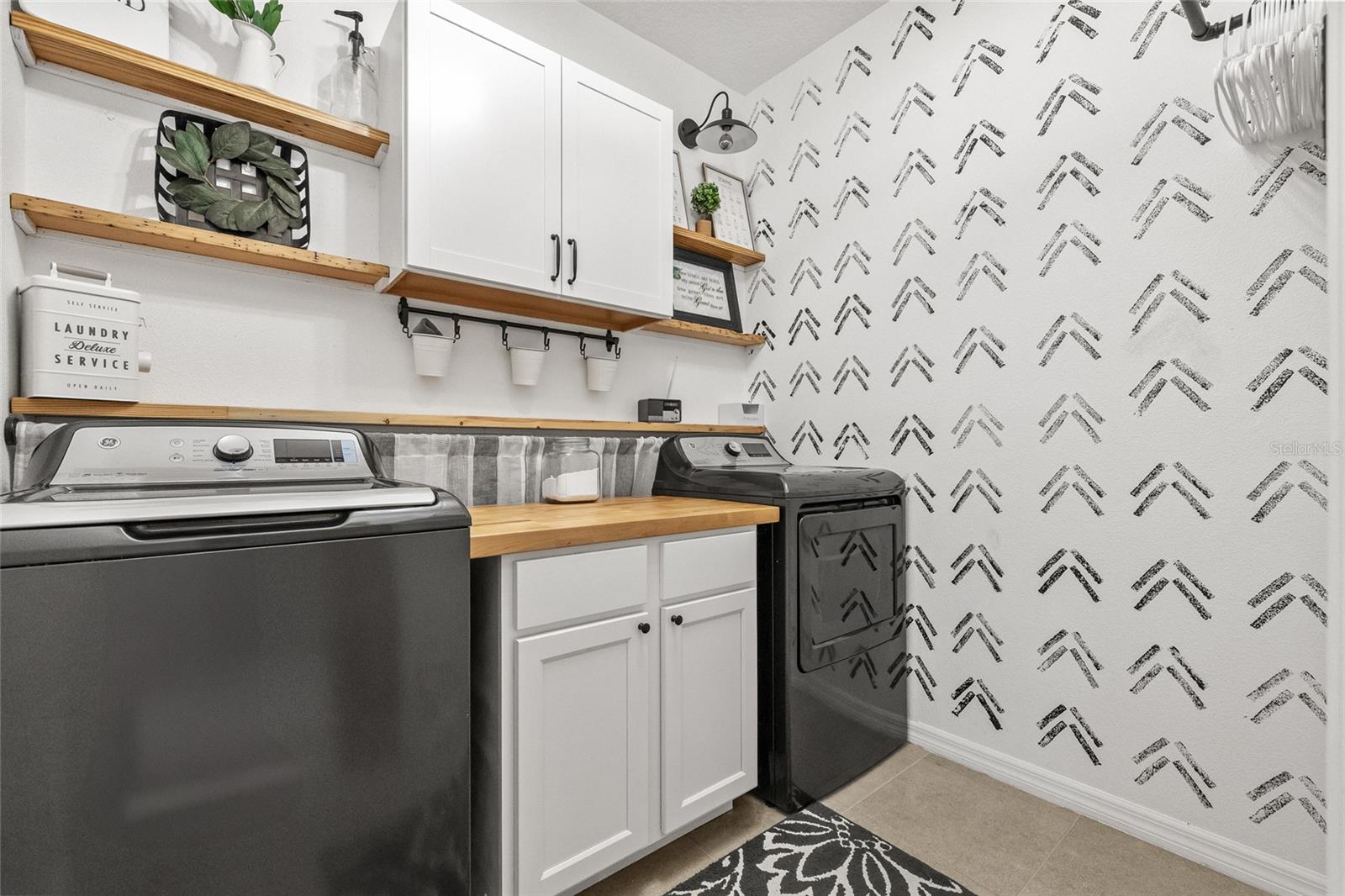 VILLAGES OF AVALON PH 3A - Residential