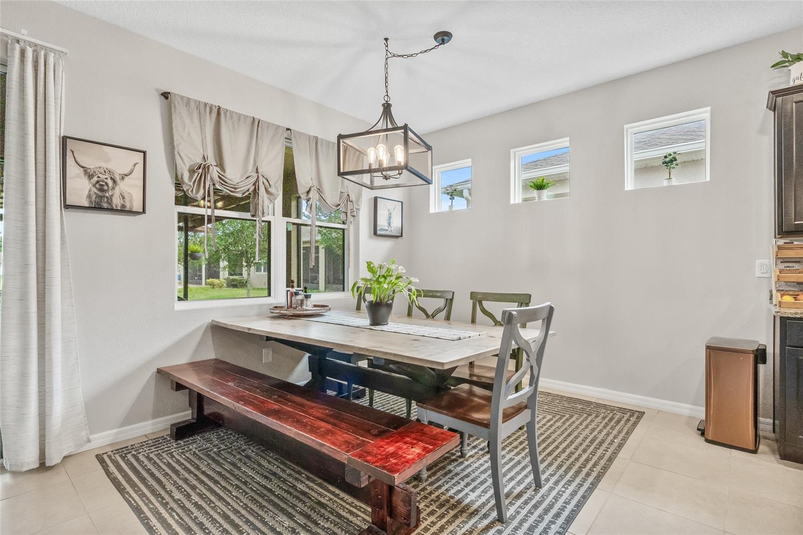 VILLAGES OF AVALON PH 3A - Residential