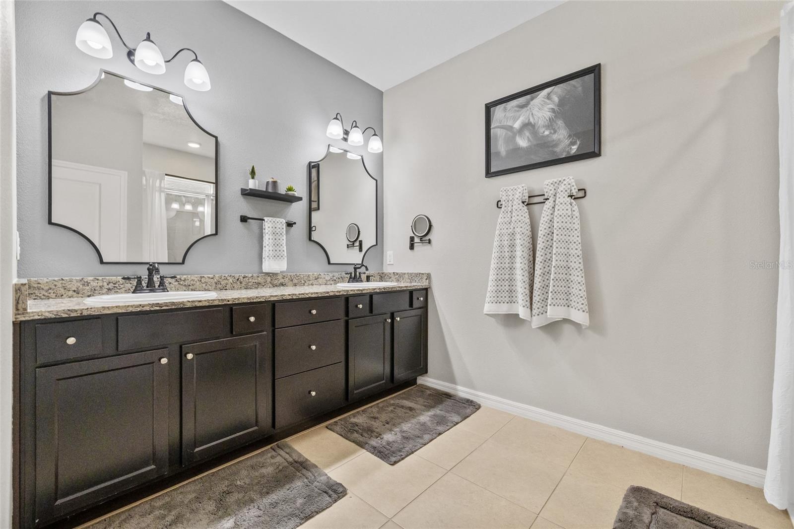 VILLAGES OF AVALON PH 3A - Residential