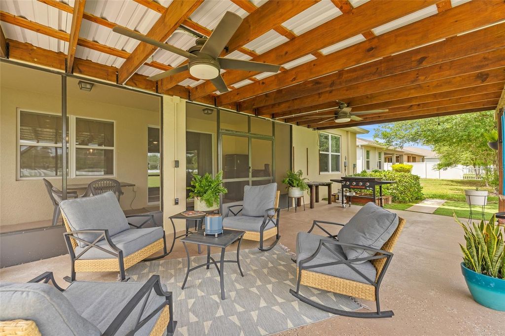 Photo of 13675 Paddington Way, Spring Hill, FL 34609 (MLS # TB8476261)