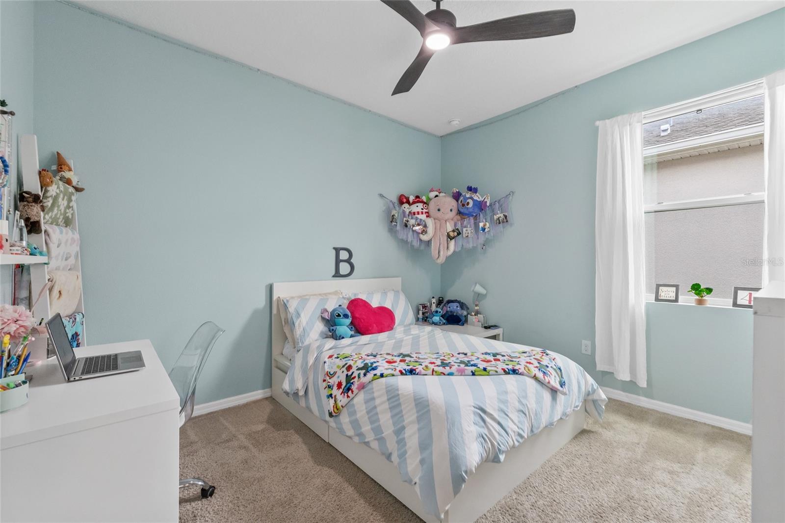 VILLAGES OF AVALON PH 3A - Residential