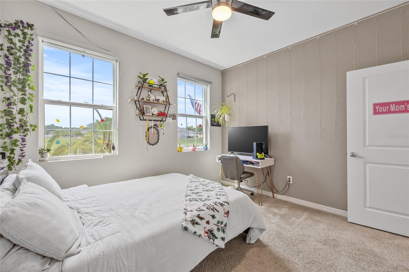 VILLAGES OF AVALON PH 3A - Residential