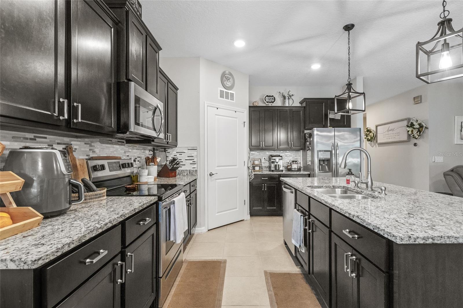 VILLAGES OF AVALON PH 3A - Residential