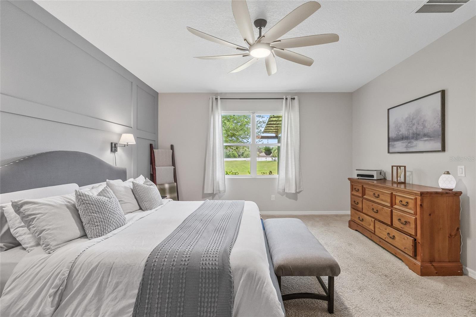 VILLAGES OF AVALON PH 3A - Residential