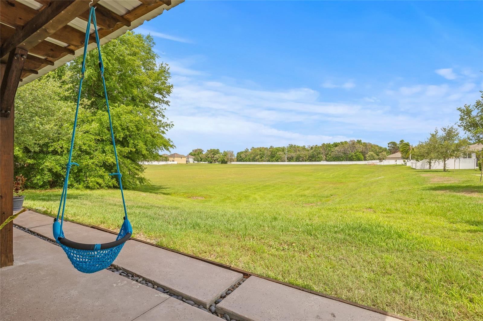 VILLAGES OF AVALON PH 3A - Residential