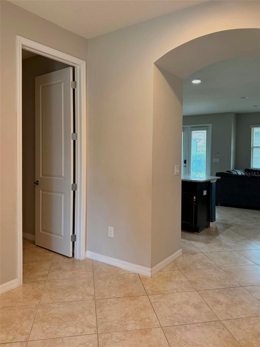 5703 VILLAGE CENTER DRIVE