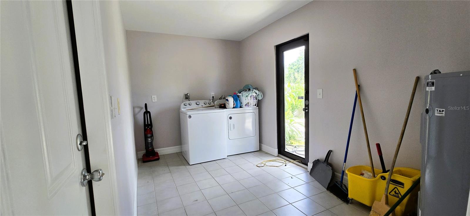 WHISKEY CREEK TERRACE - Residential