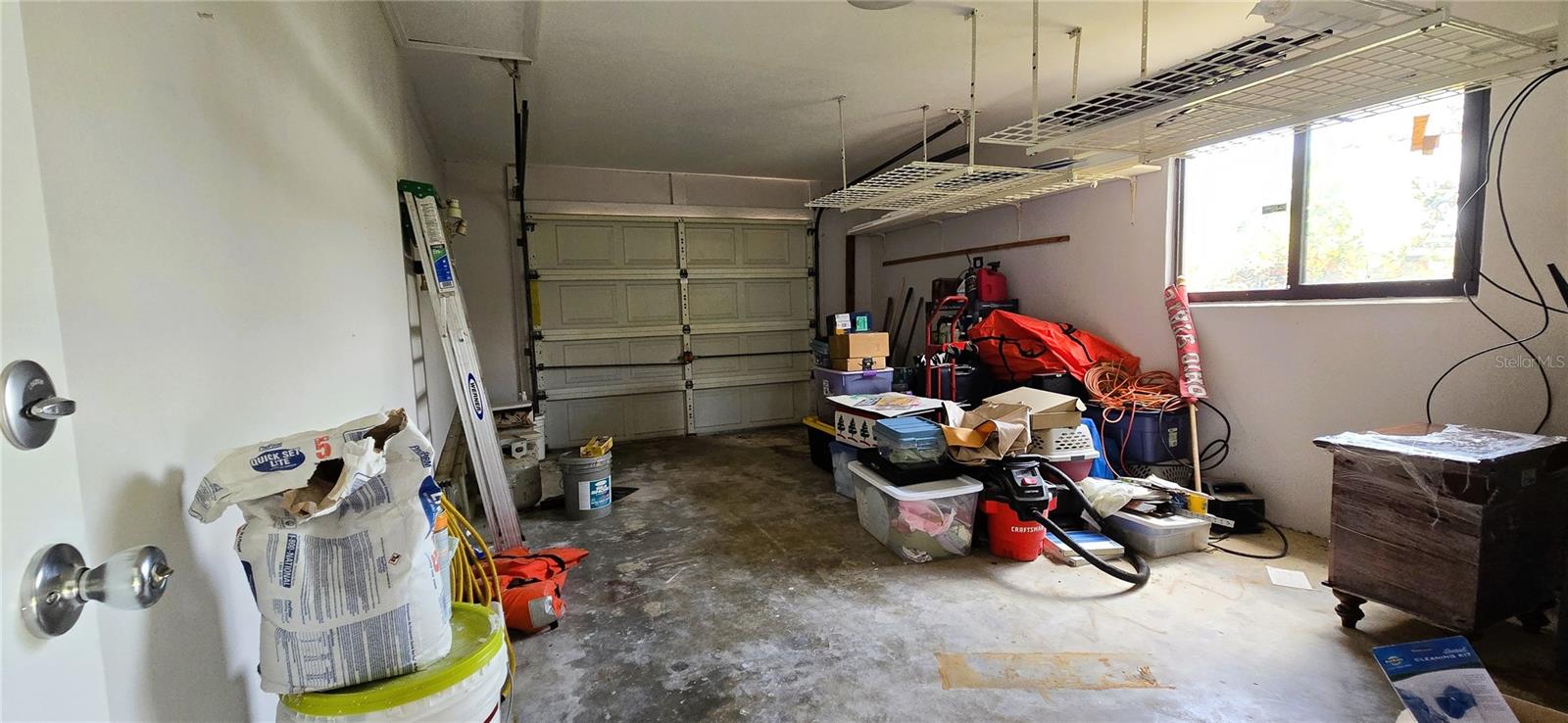 WHISKEY CREEK TERRACE - Residential