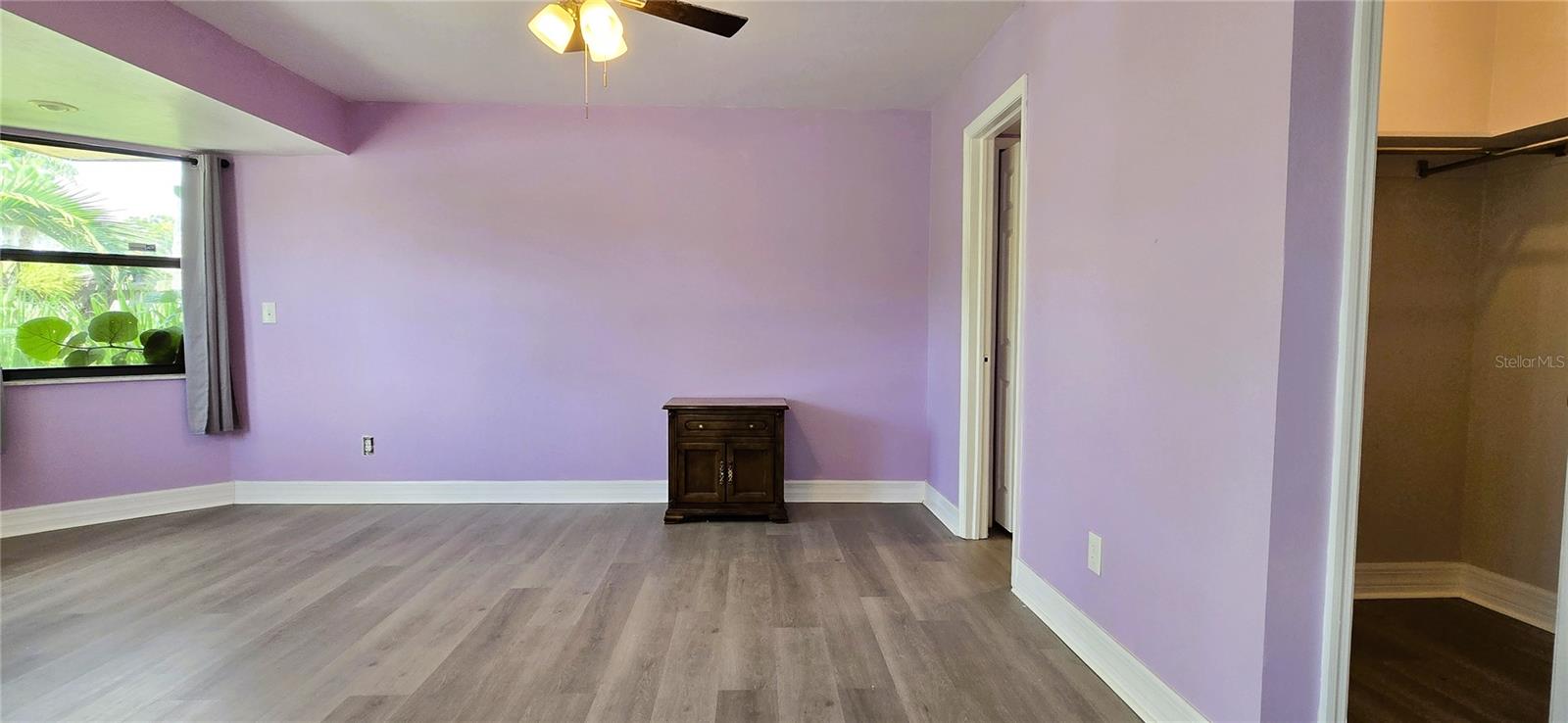 WHISKEY CREEK TERRACE - Residential