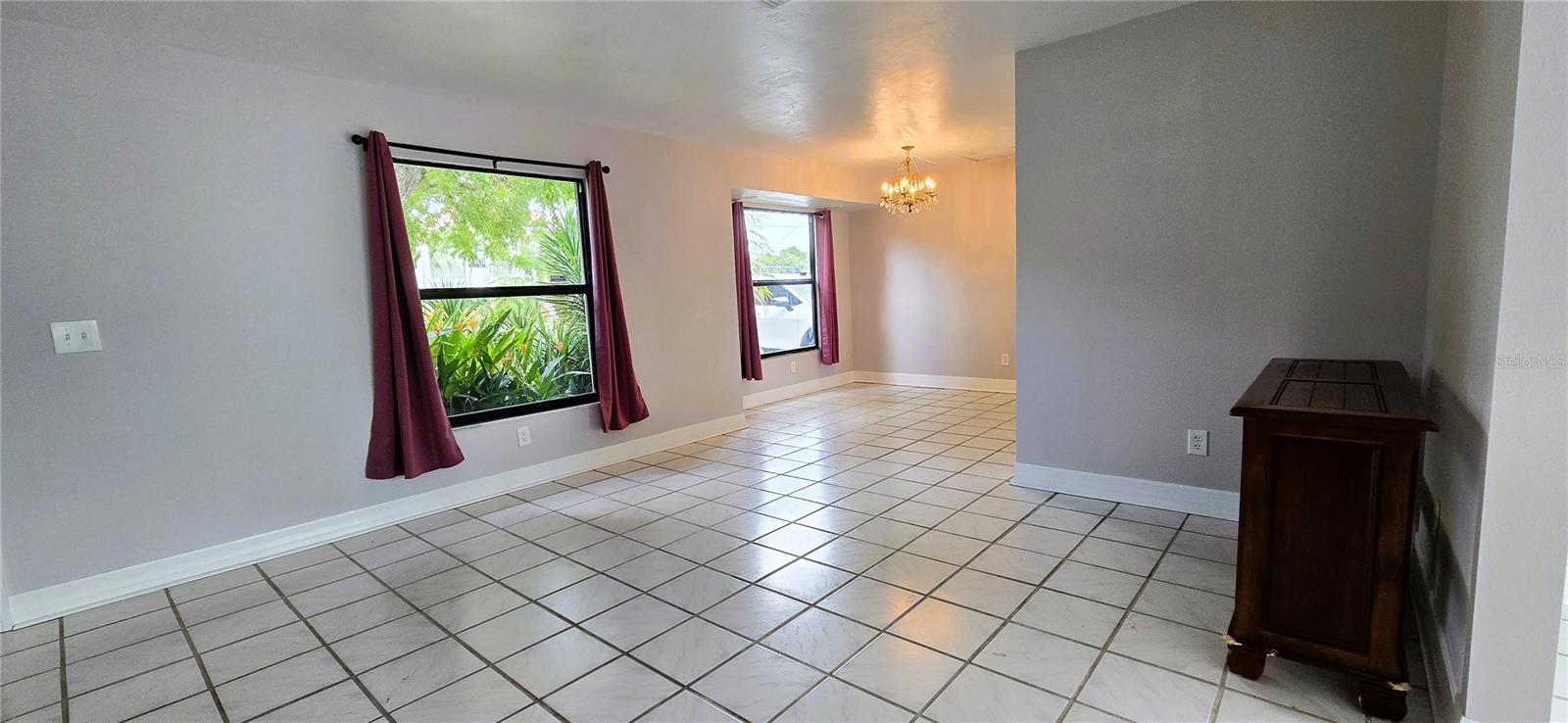 WHISKEY CREEK TERRACE - Residential