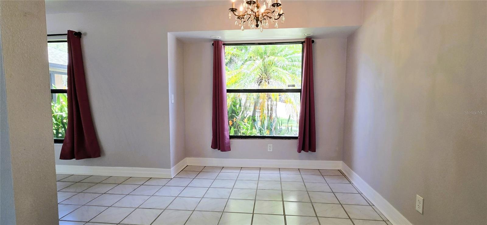 WHISKEY CREEK TERRACE - Residential