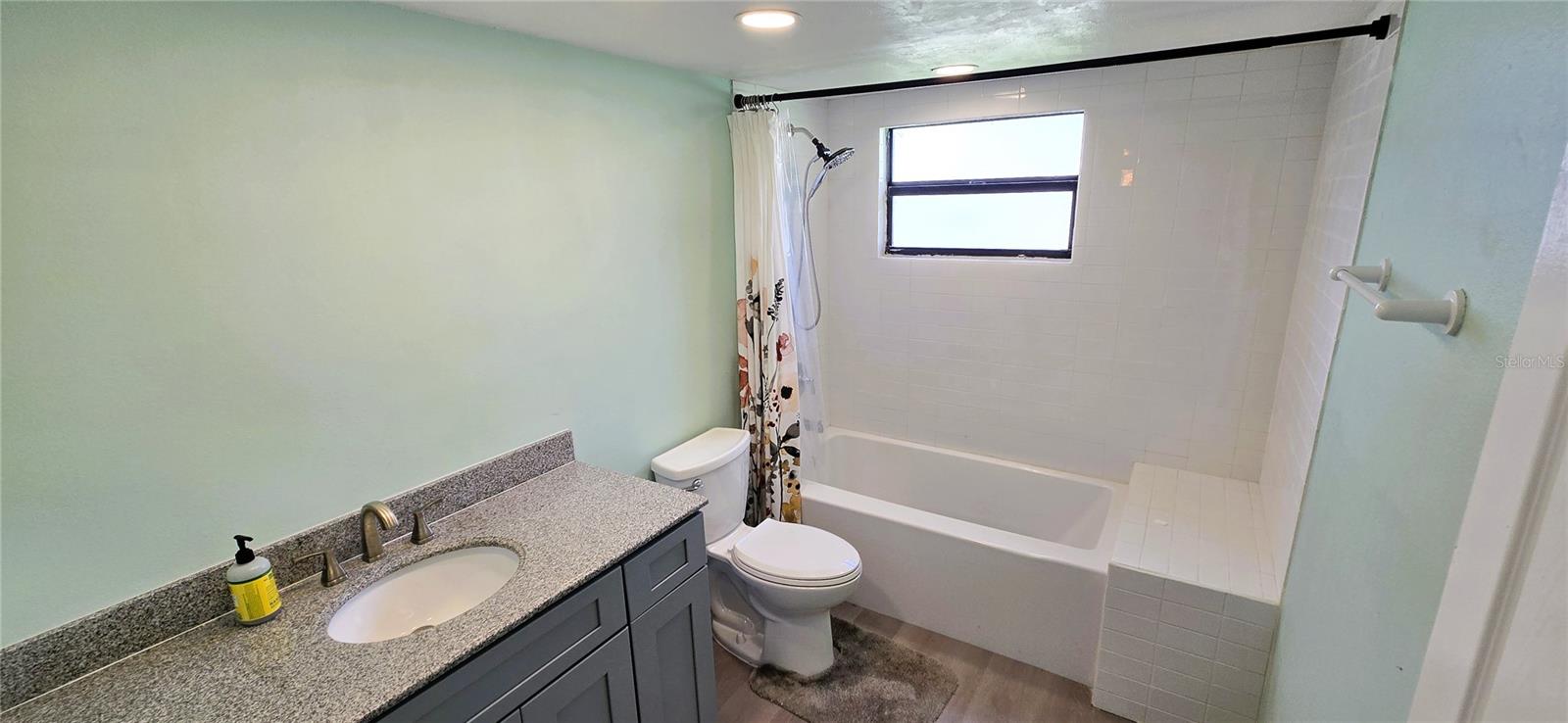 WHISKEY CREEK TERRACE - Residential