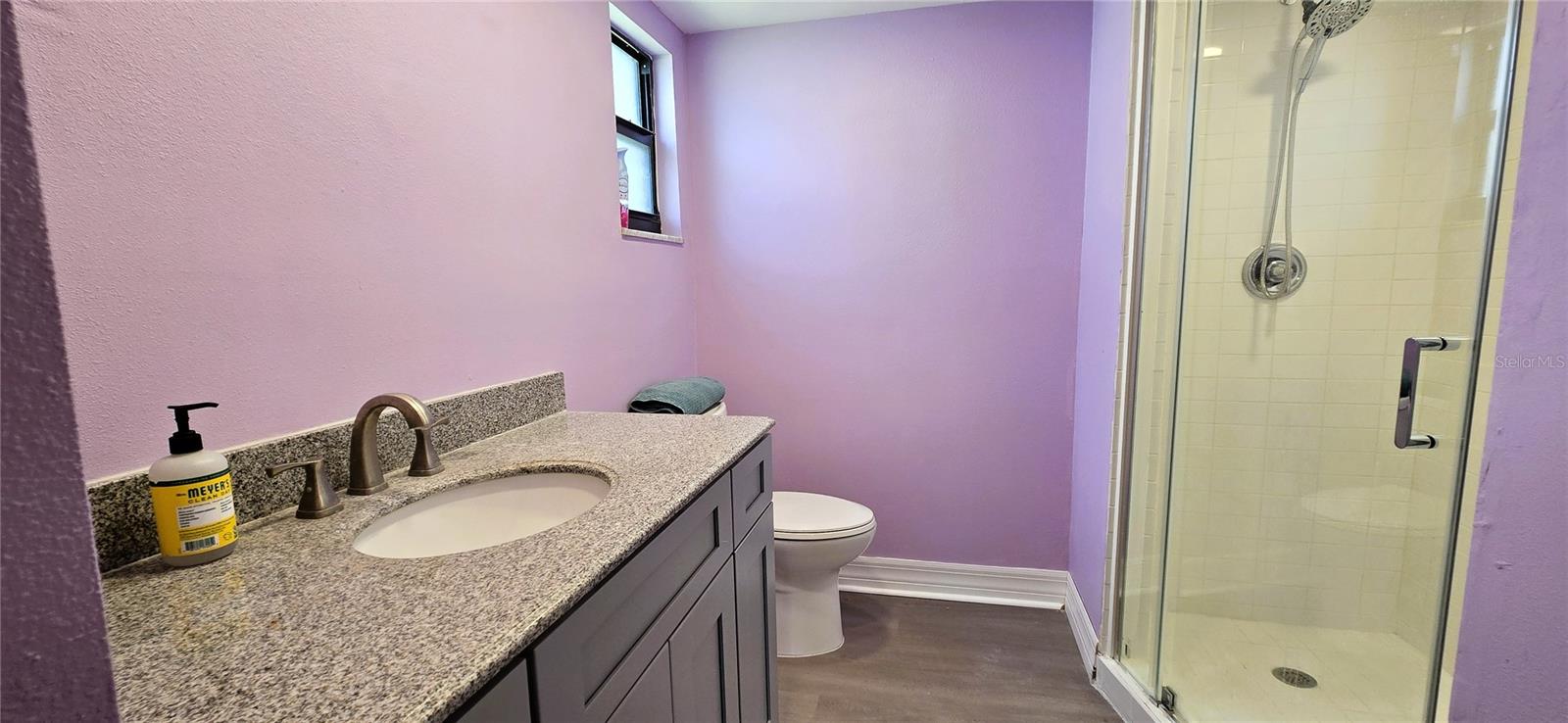 WHISKEY CREEK TERRACE - Residential