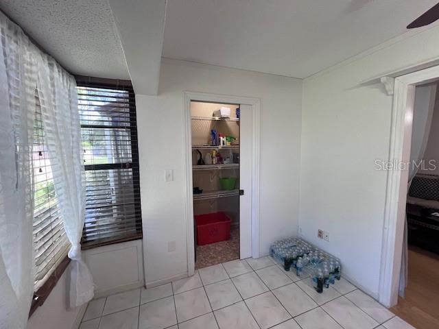 BREEZEWOOD VILLAGE CONDO PH 01-04 - Residential