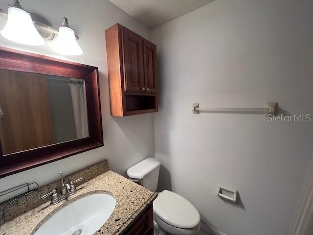 BREEZEWOOD VILLAGE CONDO PH 01-04 - Residential