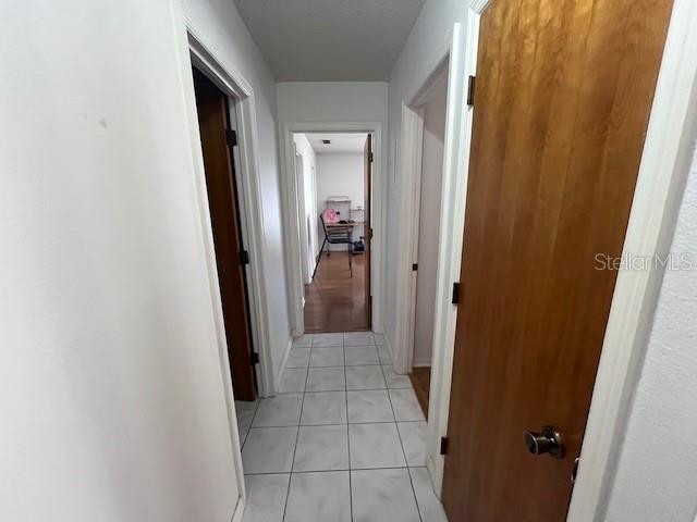 BREEZEWOOD VILLAGE CONDO PH 01-04 - Residential