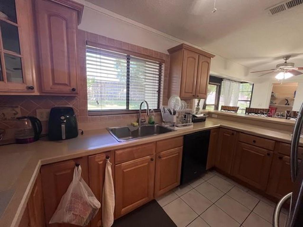 Photo of 101 Grand Plaza Drive #I20, Orange City, FL 32763 (MLS # O6401060)
