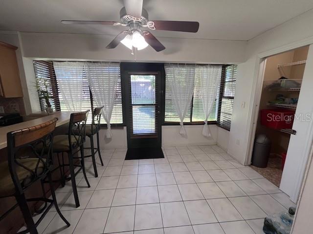 BREEZEWOOD VILLAGE CONDO PH 01-04 - Residential