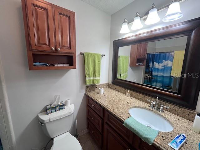 BREEZEWOOD VILLAGE CONDO PH 01-04 - Residential