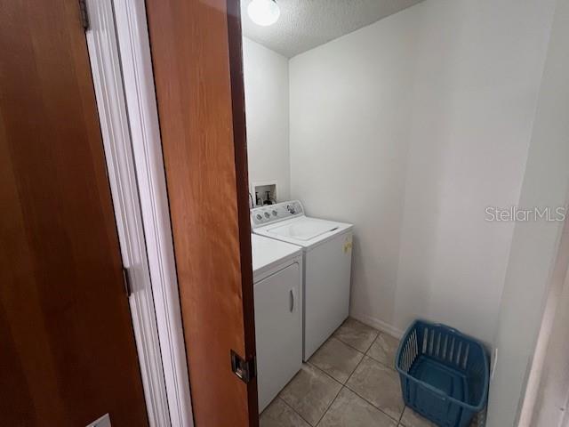 BREEZEWOOD VILLAGE CONDO PH 01-04 - Residential