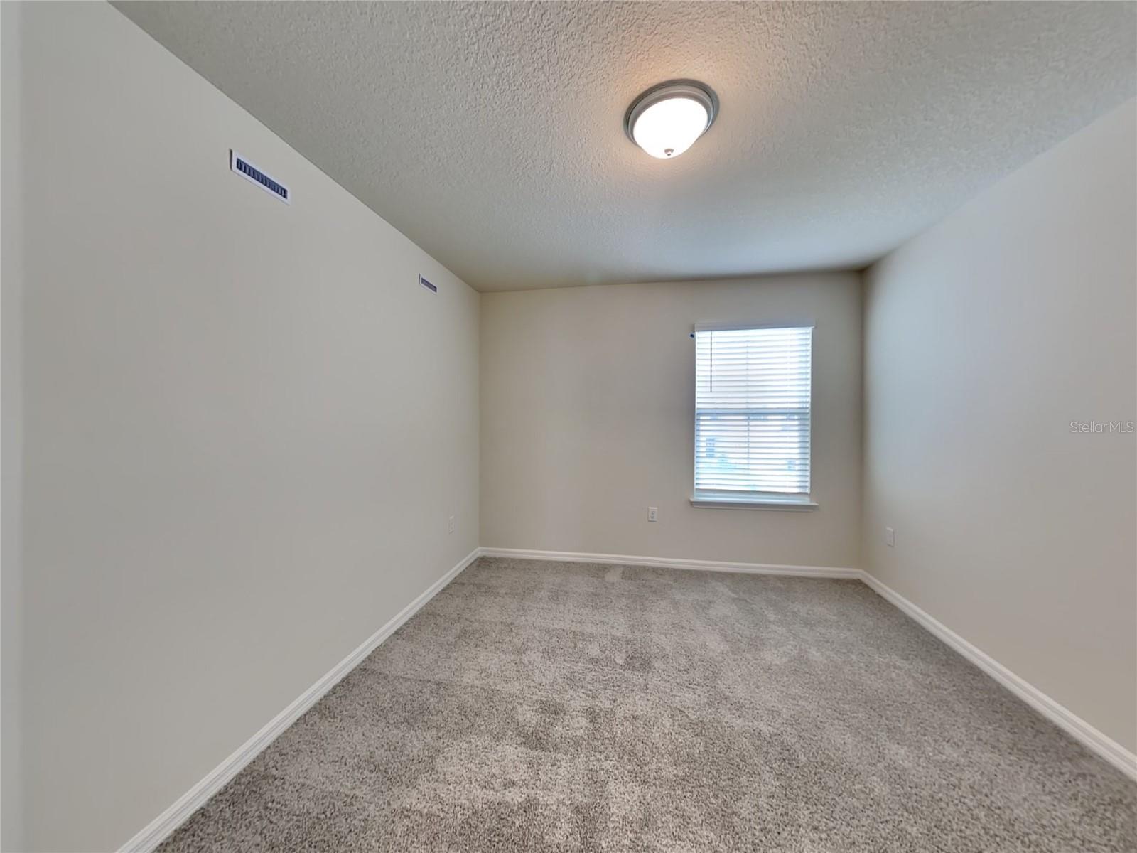 EMERALD POINTE - Residential Lease