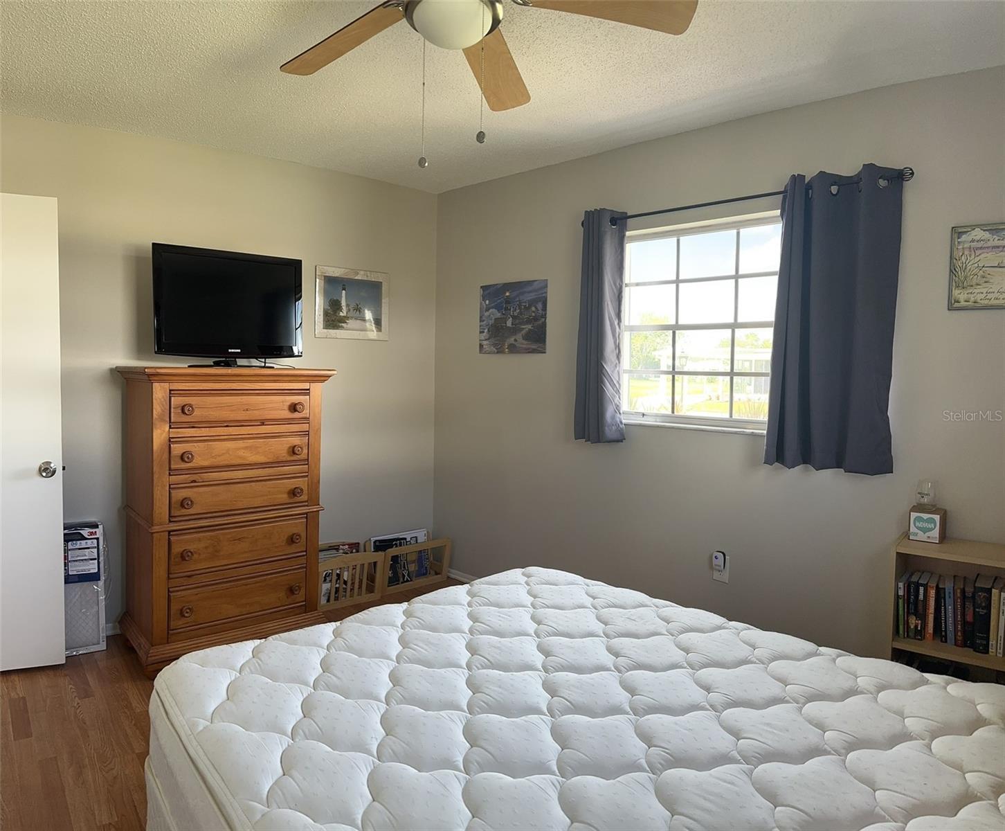 RIVER ISLES - Residential