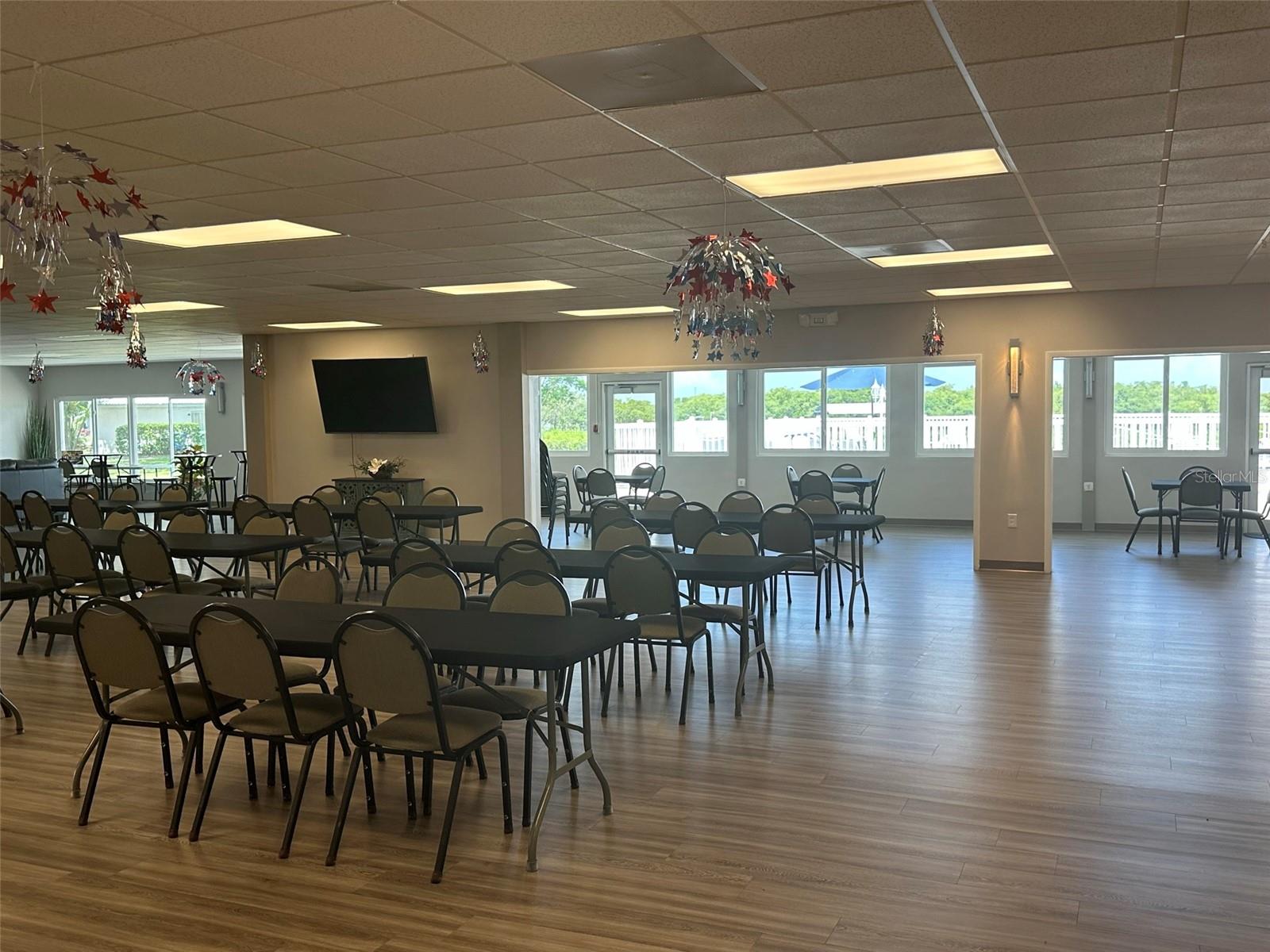 RIVER ISLES - Residential