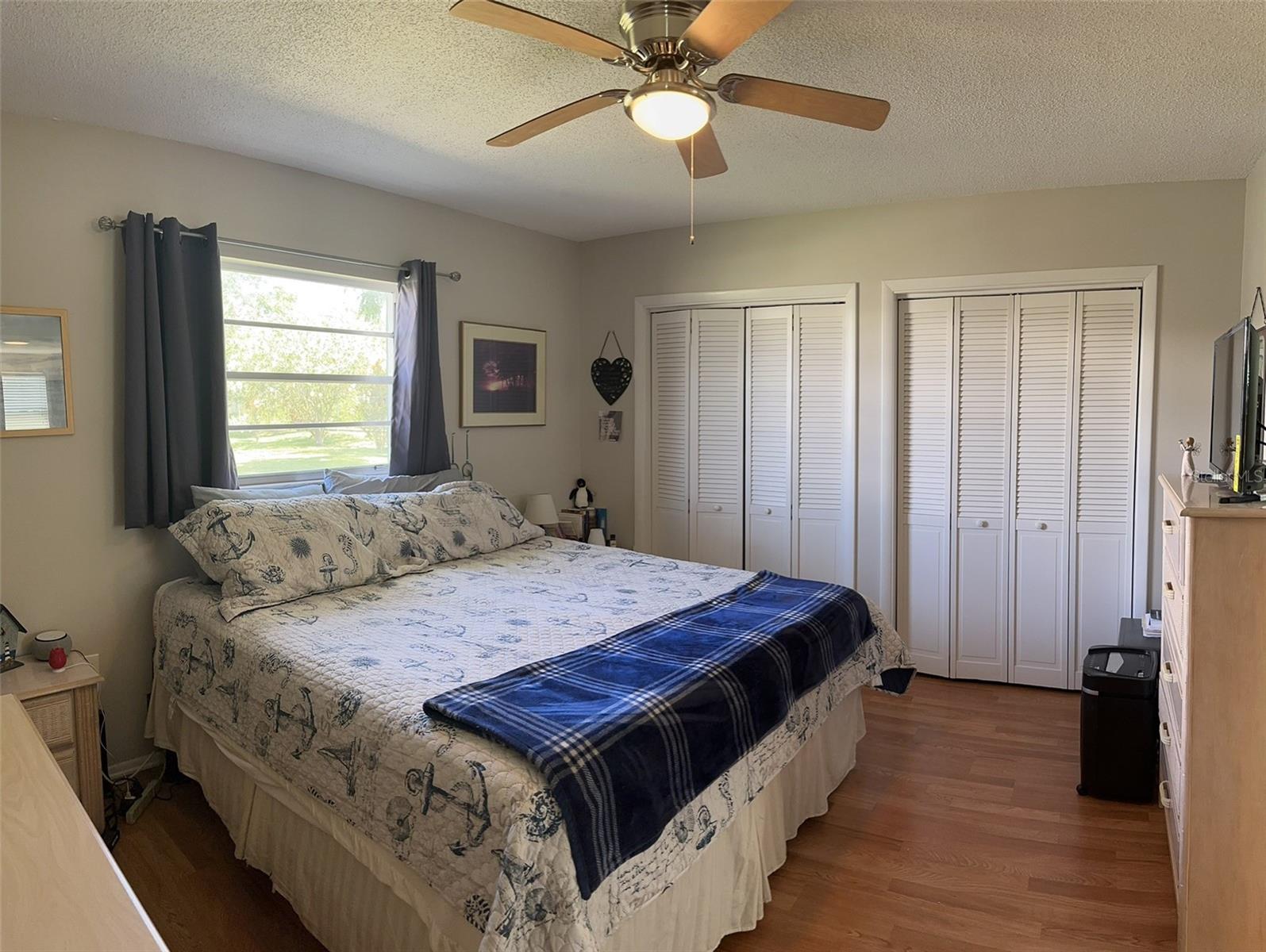 RIVER ISLES - Residential