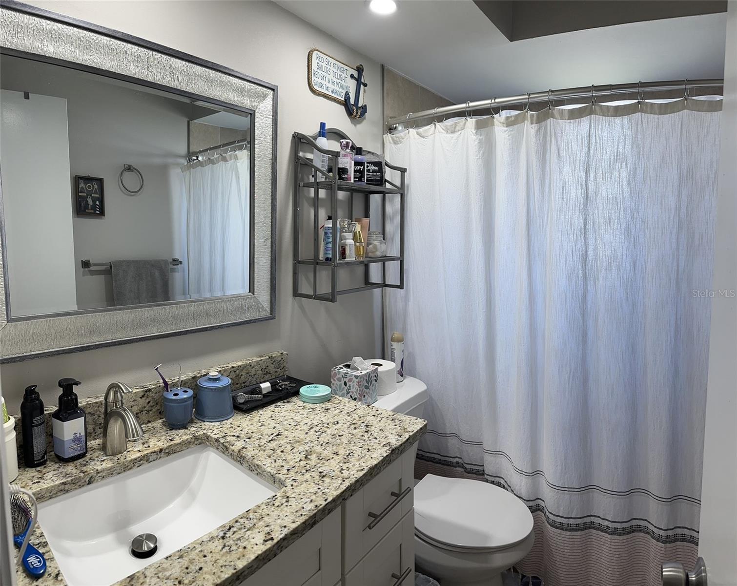 RIVER ISLES - Residential