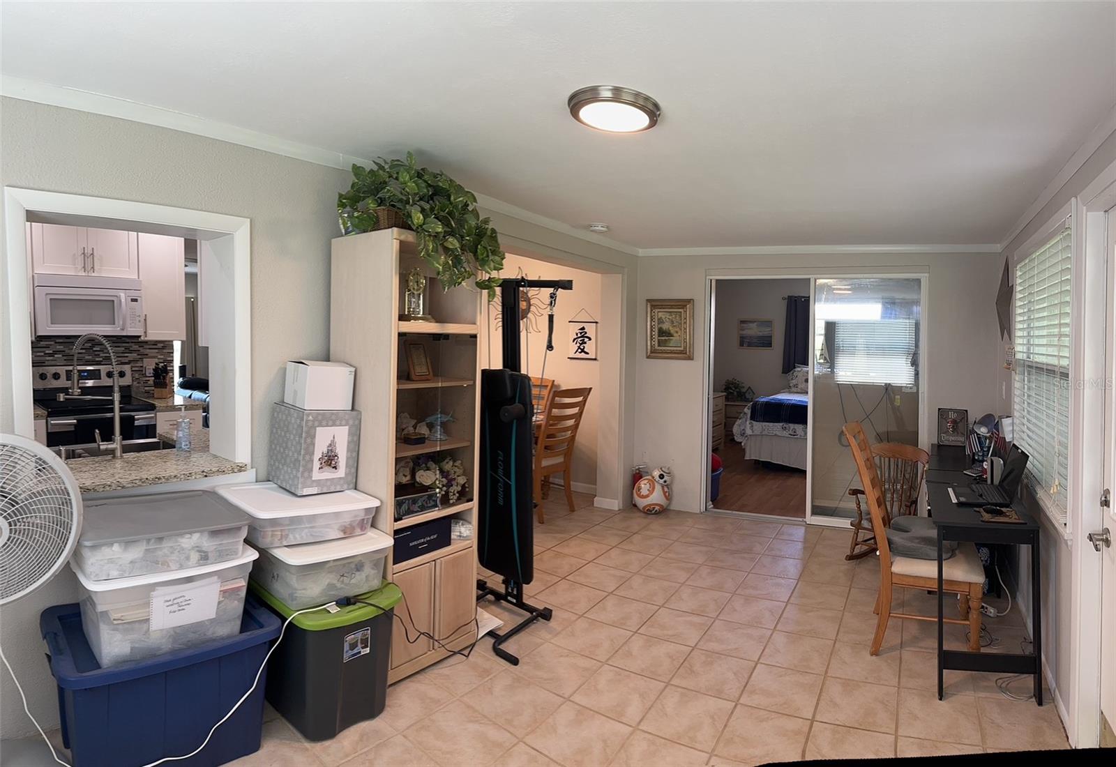 RIVER ISLES - Residential