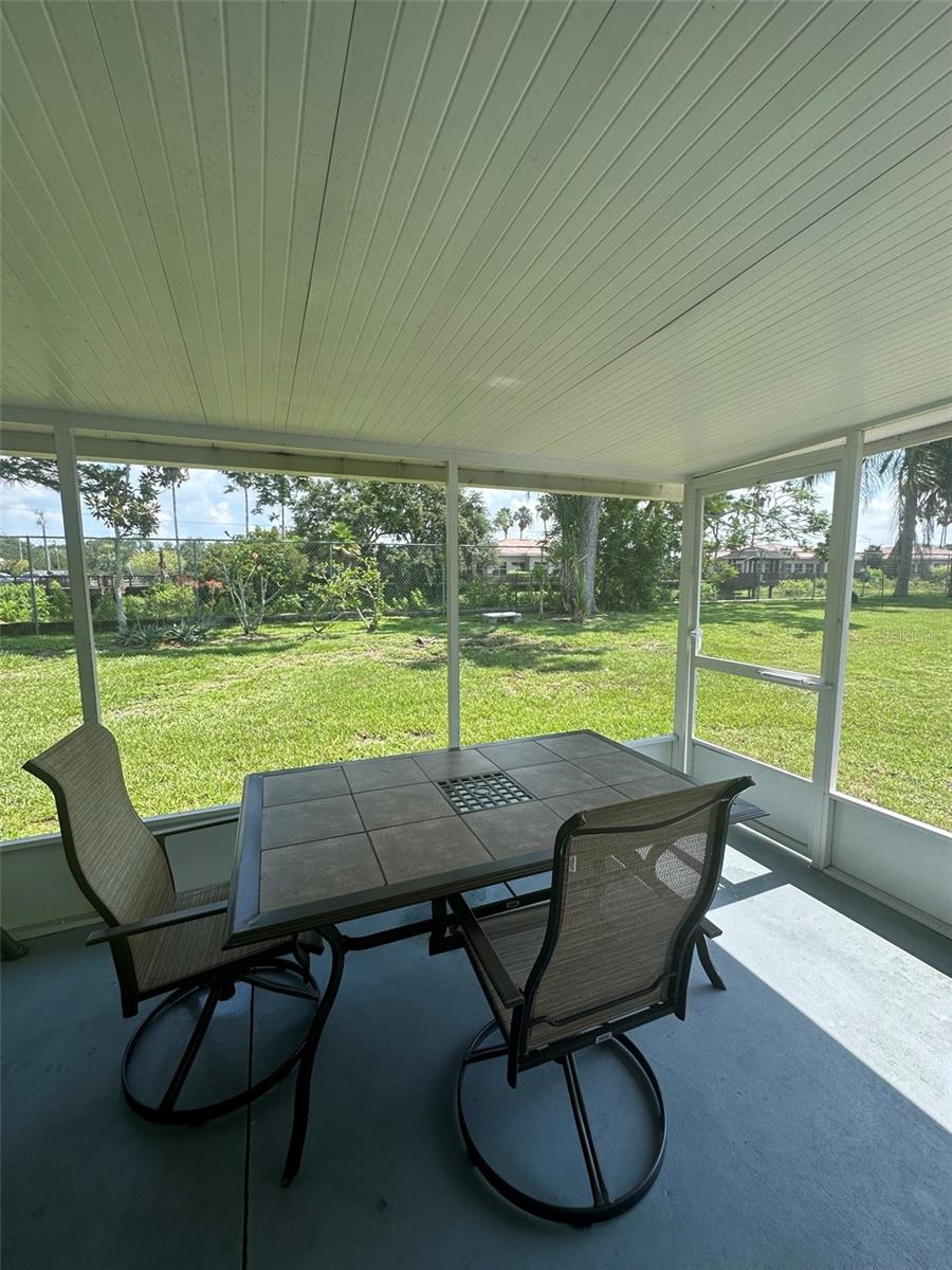 RIVER ISLES - Residential