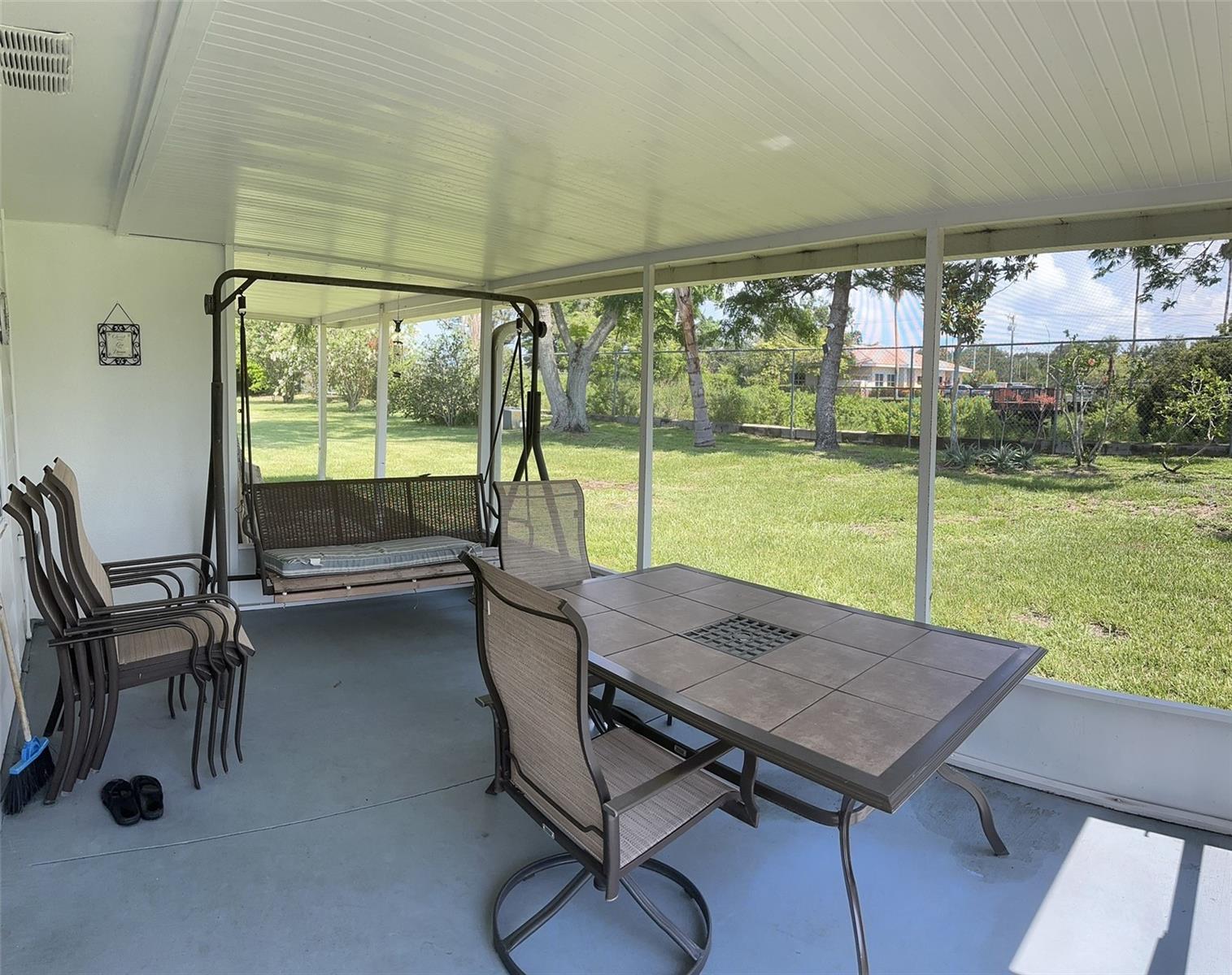 RIVER ISLES - Residential