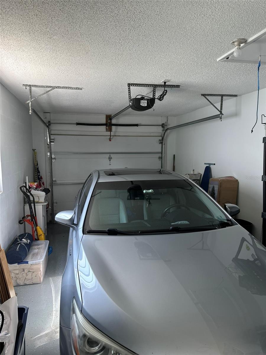 RIVER ISLES - Residential