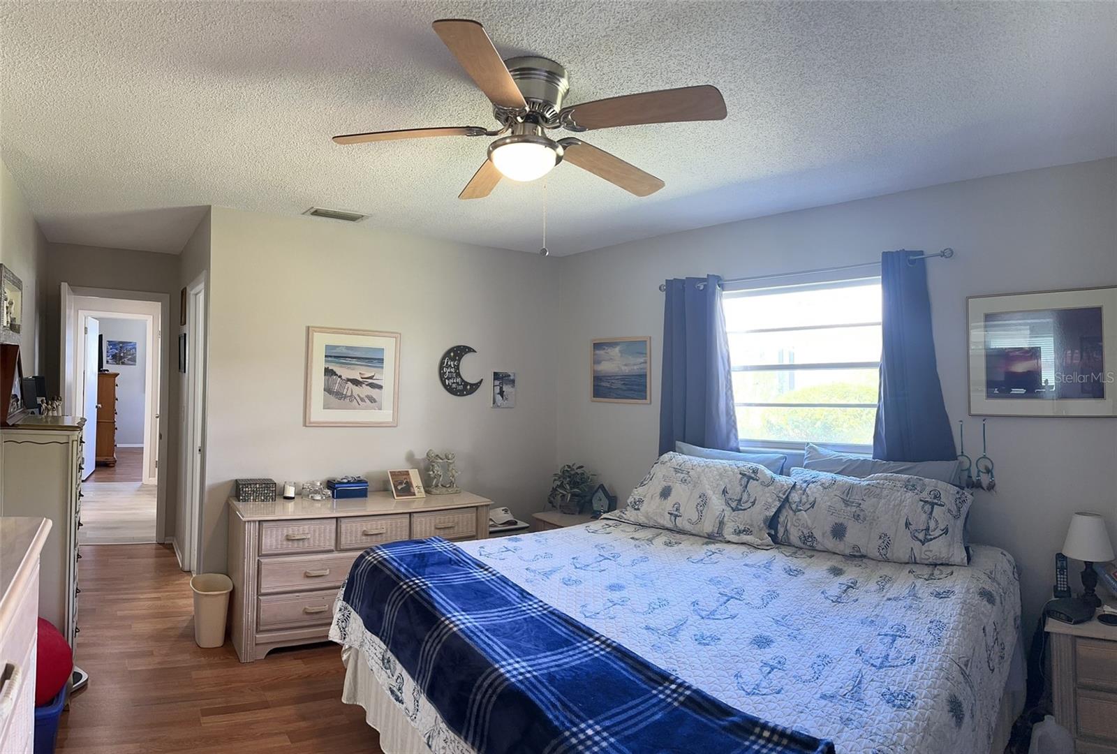 RIVER ISLES - Residential