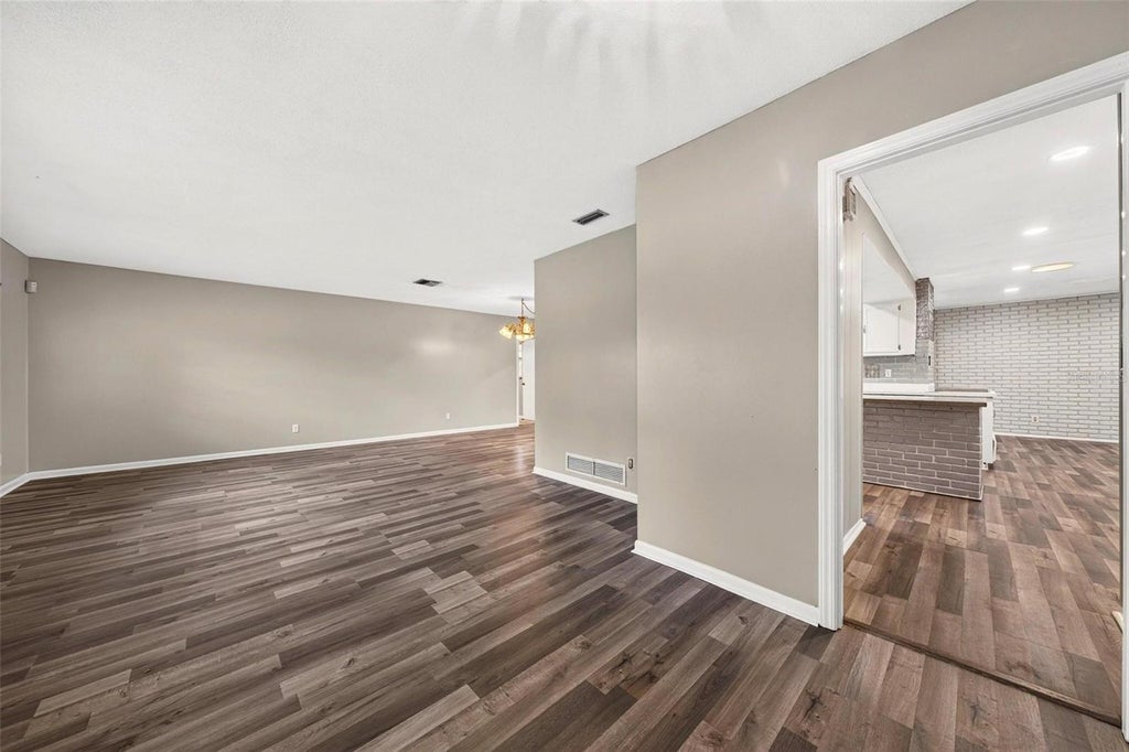 Photo of 2504 Lauderdale Court, Orlando, FL 32805 (MLS # O6447863)