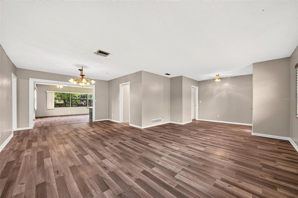 Photo of 2504 Lauderdale Court, Orlando, FL 32805 (MLS # O6447863)