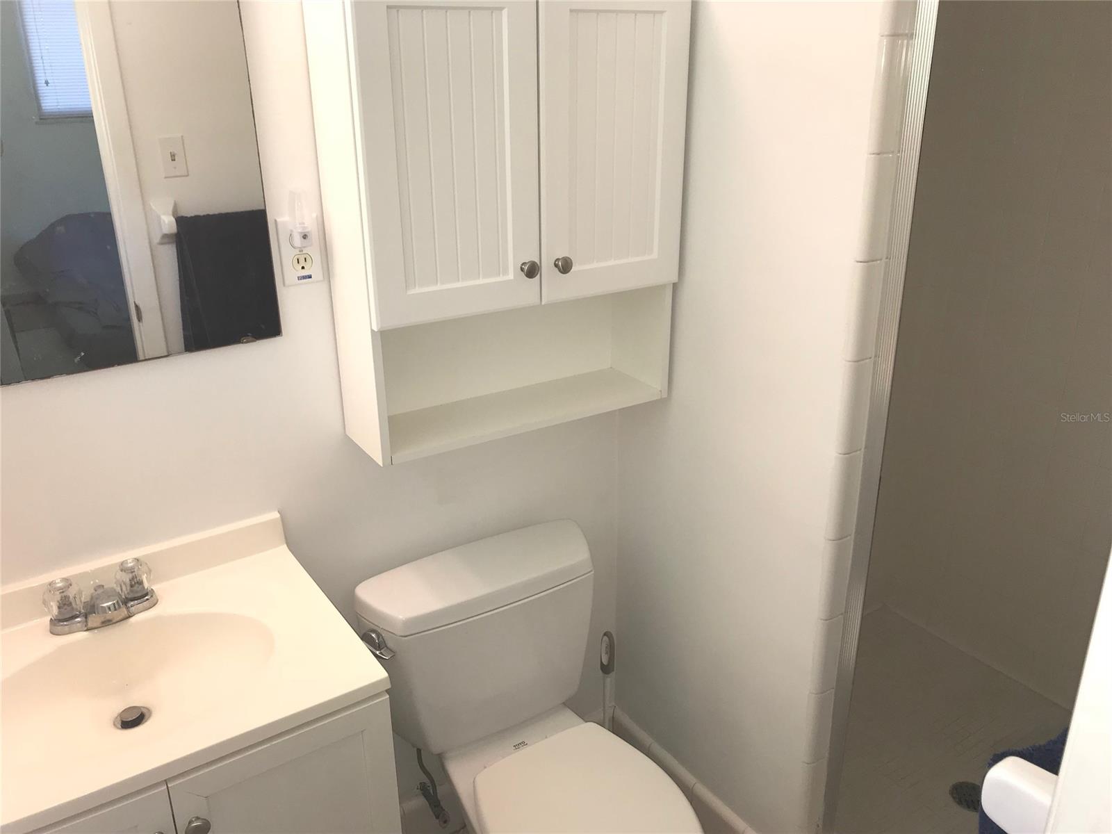 Detwilers Add 01 New Smyrna Bch - Residential Lease