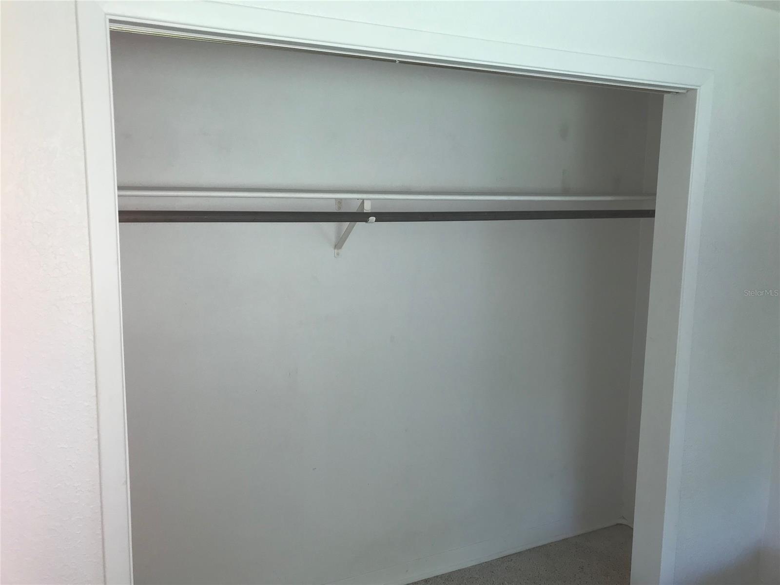 Detwilers Add 01 New Smyrna Bch - Residential Lease