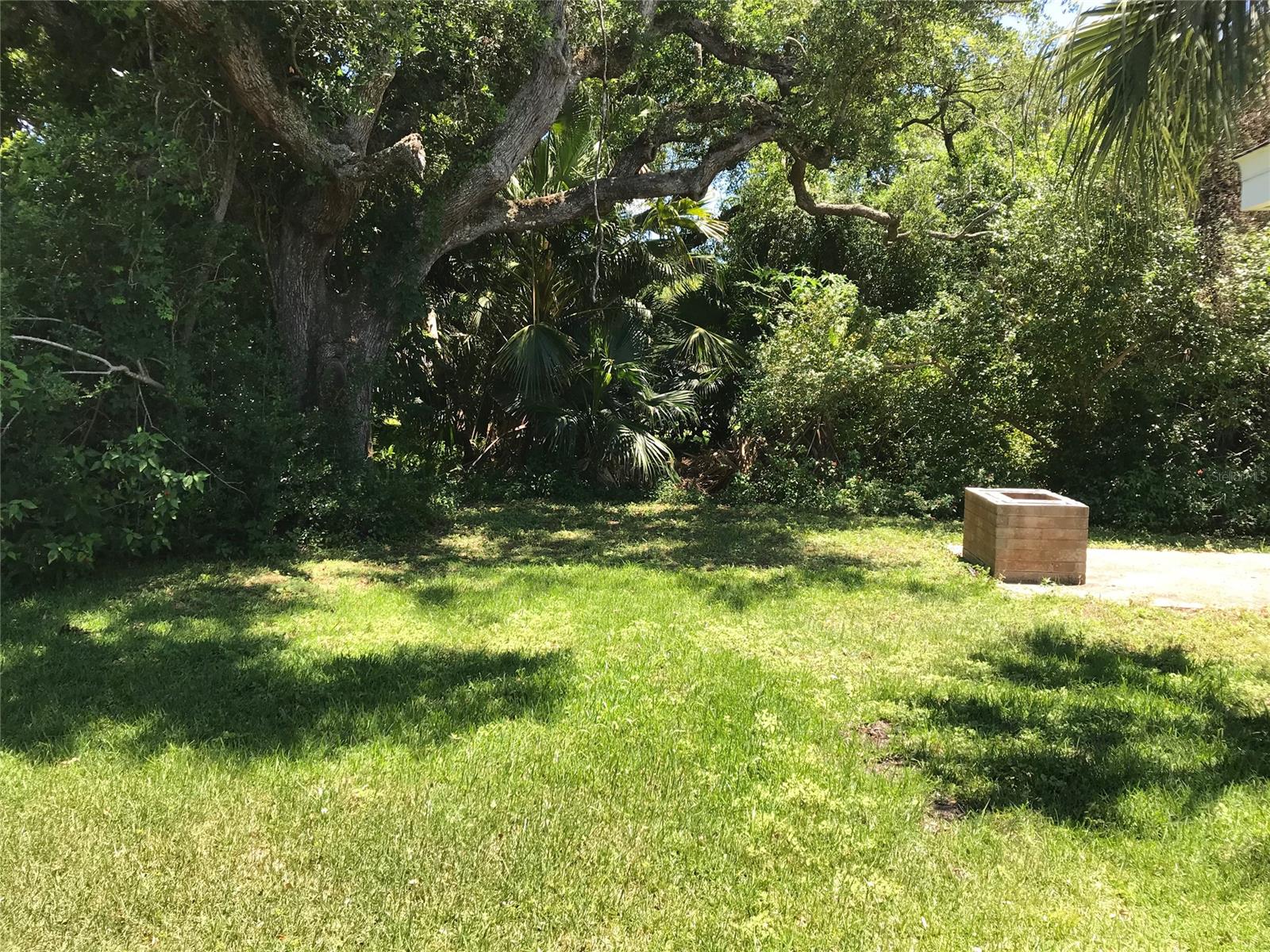 Detwilers Add 01 New Smyrna Bch - Residential Lease