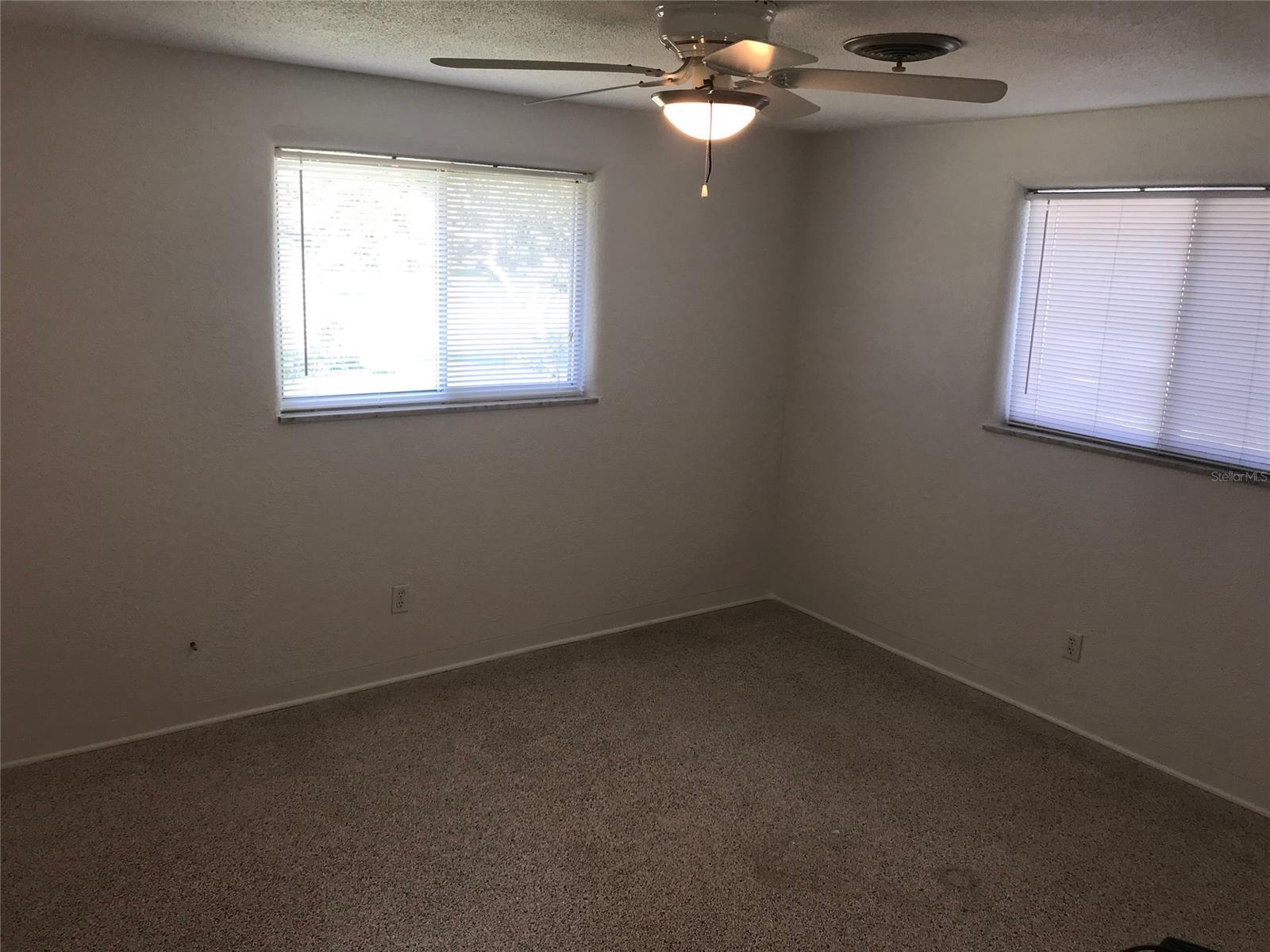 Detwilers Add 01 New Smyrna Bch - Residential Lease