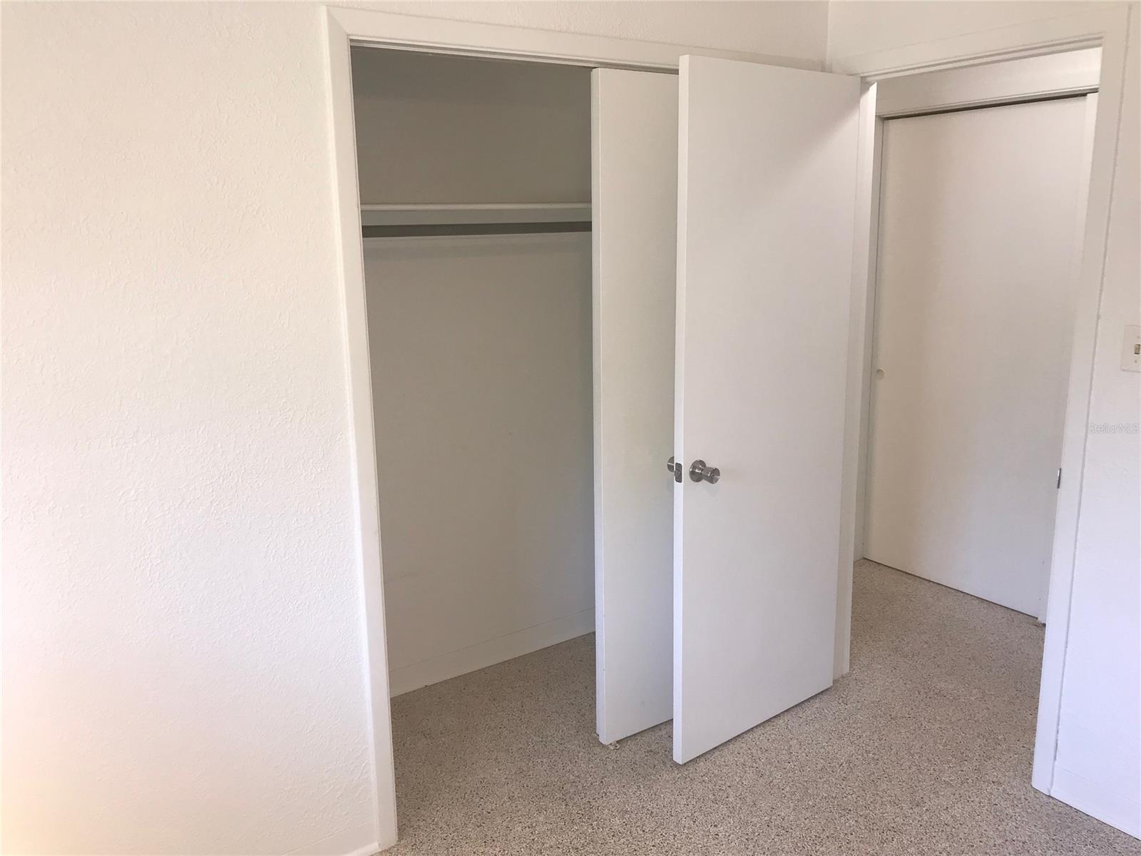 Detwilers Add 01 New Smyrna Bch - Residential Lease