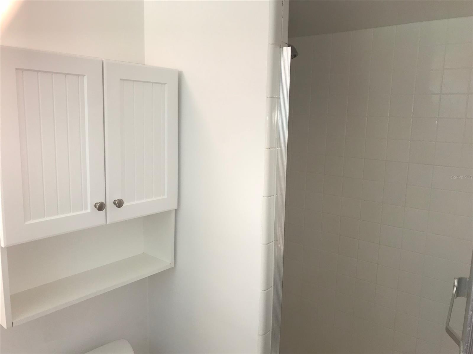 Detwilers Add 01 New Smyrna Bch - Residential Lease