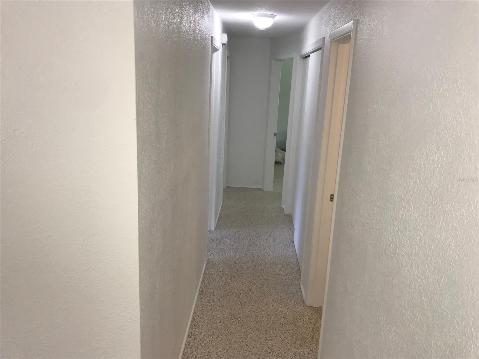 Detwilers Add 01 New Smyrna Bch - Residential Lease