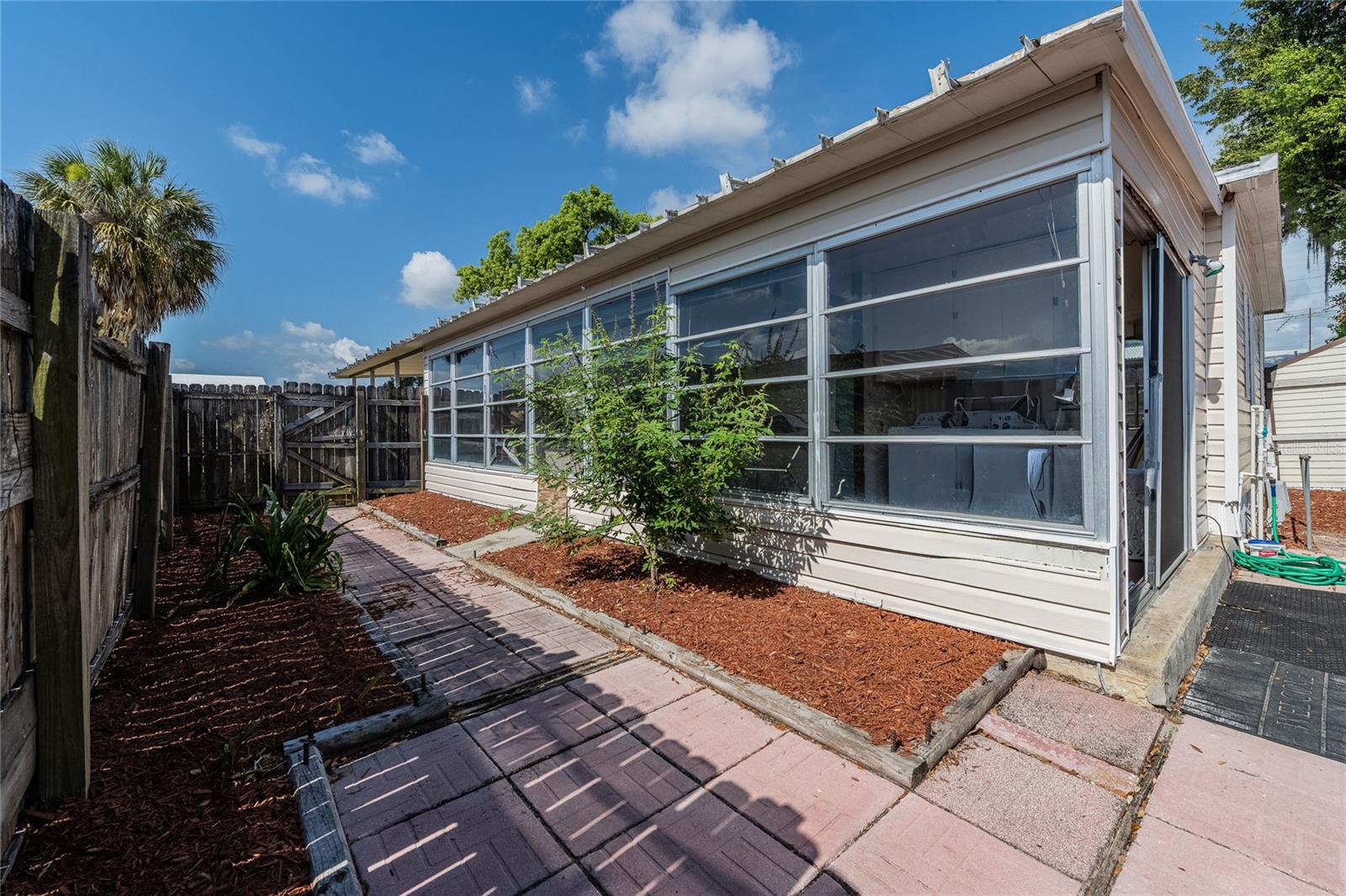 36749 JODI AVENUE