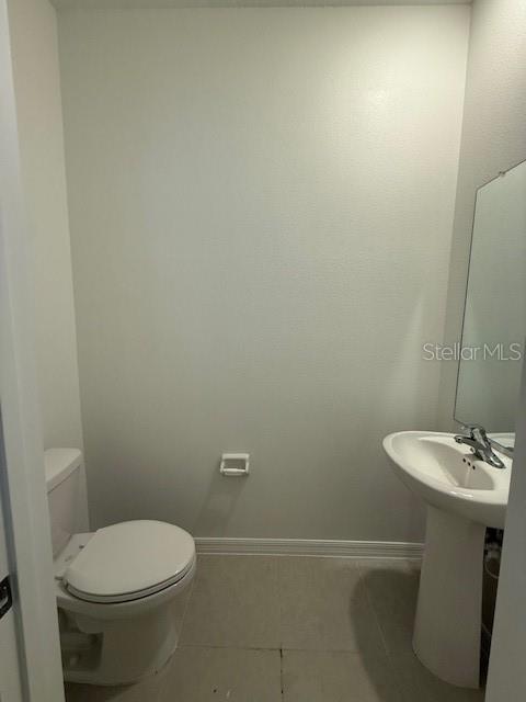 THE TOWNES AT CRYSTAL BROOK - Residential Lease